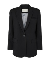 Copenhagen Muse Tailor Blazer